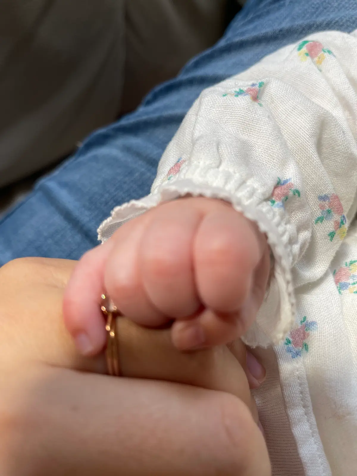 We dance the MIA - 1